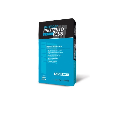 BASE-COAT-PROTEKTO-PLUS-distribuidor-panel-rey-mexico