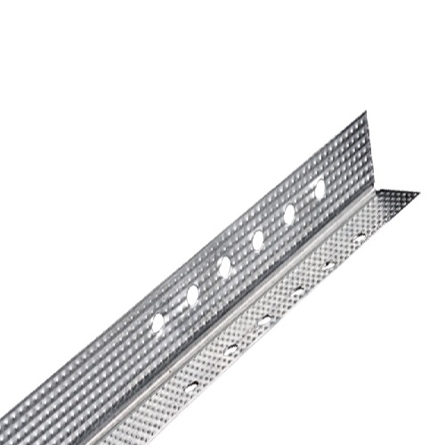 Esquinero-distribuidor-panel-rey-mexico