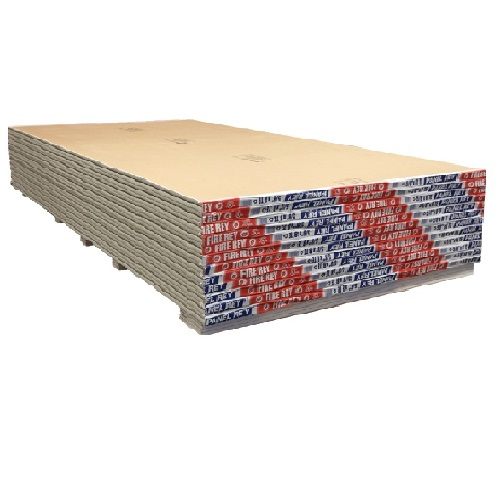 fire-rey-DISTRIBUIDOR-PANEL-REY-MEXICO