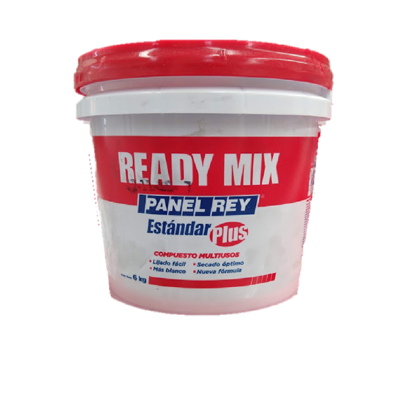 ready-mix-6-kg