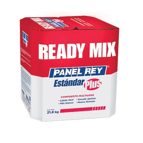 ready-mix-distribuidor-panel-rey-mexico