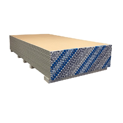 regular-rey-distribuidor-panel-rey-mexico