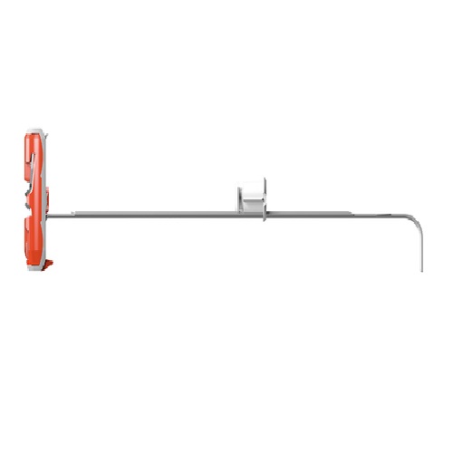 DUOTEC-DISTRIBUIDOR-PANEL-REY