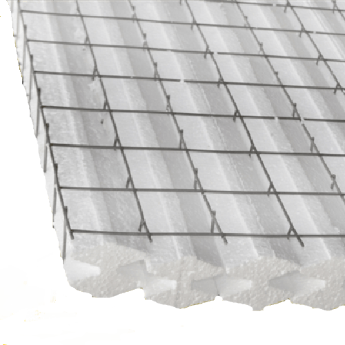 PANEL-W-DISTRIBUIDOR-PANEL-REY