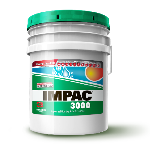 IMPAC-3000-DISTRIBUIDOR-PANEL-REY