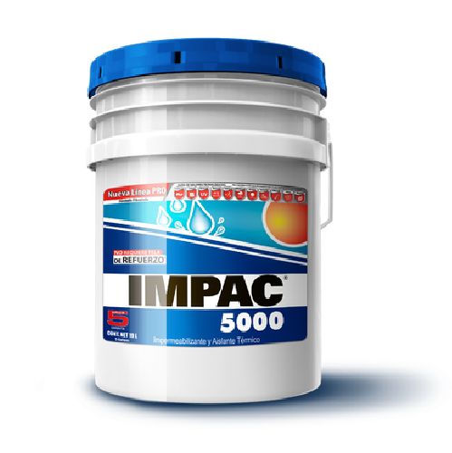 IMPAC-5000-DISTRIBUIDOR-PANEL-REY