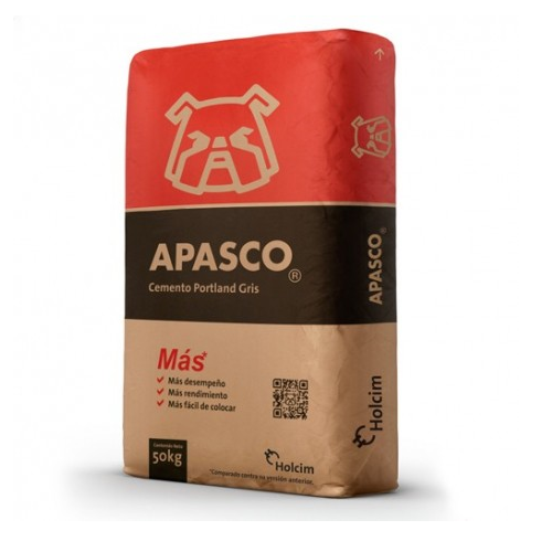 cemento-gris-apasco-DISTRIBUIDOR-PANEL-REY