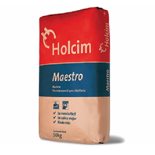 mortero-maestro-holcim-apasco-distribuidor-panel-rey