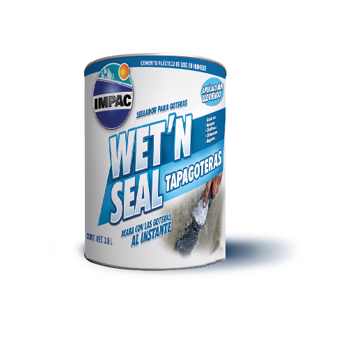 IMPAC-WET-DISTRIBUIDOR-PANEL-REY