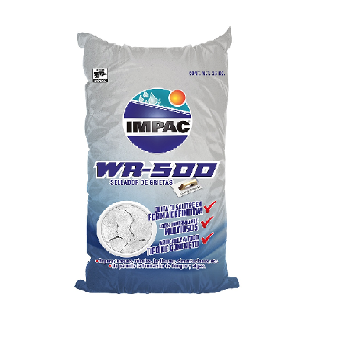 IMPAC-WR-500-DISTRIBUIDOR-PANEL-REY