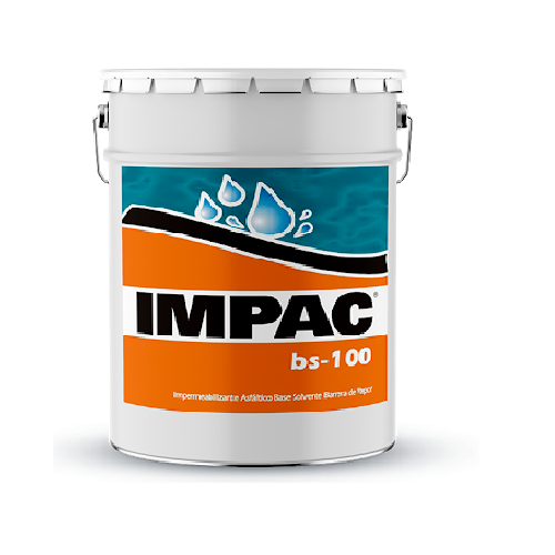 IMPAC-BS-100-DISTRIBUIDOR-PANEL-REY