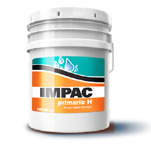 impac-primario-h-distribuidor-panel-rey