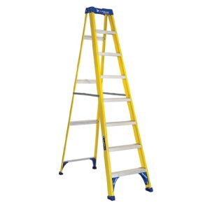 escalera-de.tijera