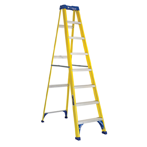 escalera-de.tijera