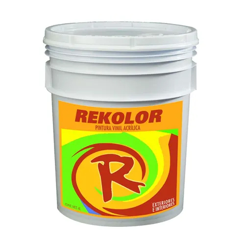PINTURA-REKOLOR-BLANCA