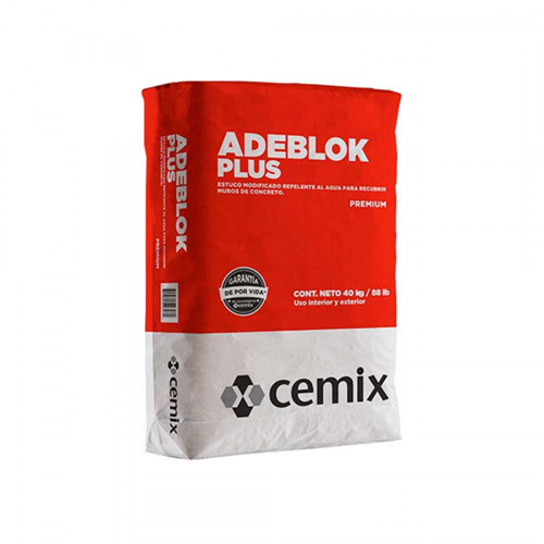 CEMIX-ESTUCO-ADEBLOK