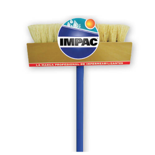 CEPILLO-DE-IXTLE-IMPAC