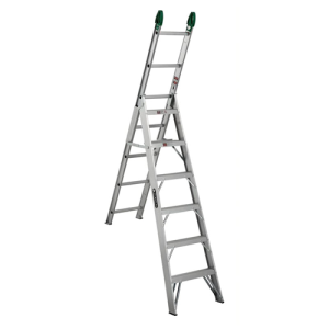 ESCALERA-CONVERTIBLE-DE-ALUMINIO