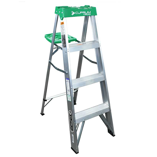 ESCALERA-DE-TIJERA-ALUMINIO