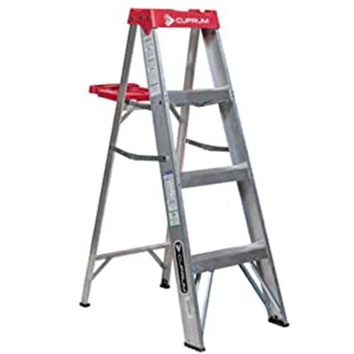 ESCALERA-DE-ALUMINIO-CUPRUM
