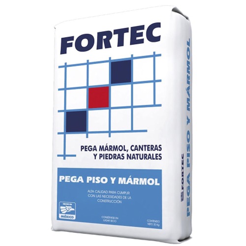 FORTEC-PISO-SOBRE-PISO