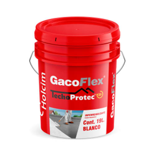 GACOFLEX-IMPERMEABILIZANTE-HOLCIM