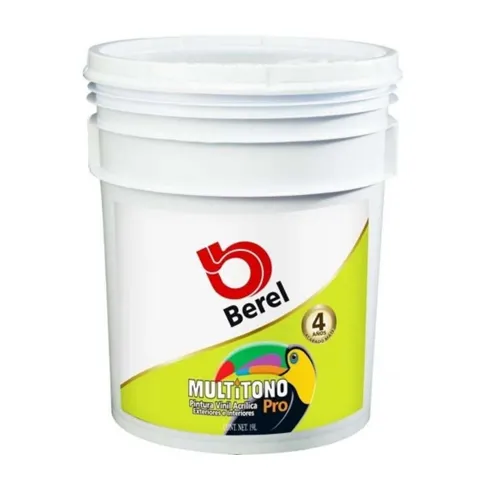 PINTURA-MULTITONO-PRO