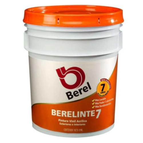 PINTURA-VINILICA-BERELINTE-7