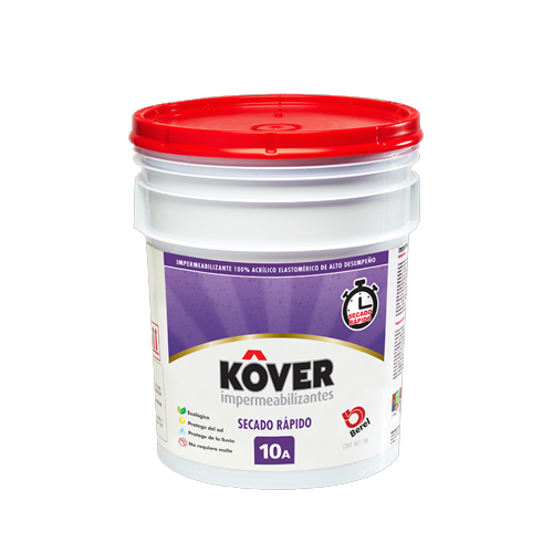 IMPERMEABILIZANTE-KOVER-SECADO-RAPIDO