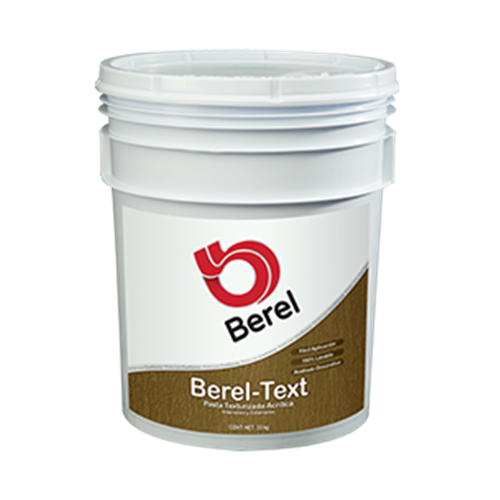 BEREL-TEXT