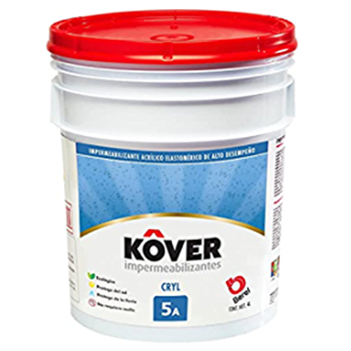 IMPERMEABILIANTE-KOVER-CRYL-BEREL