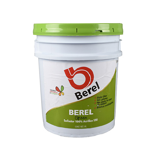 PINTURA-BERELEX-GREEN-BEREL