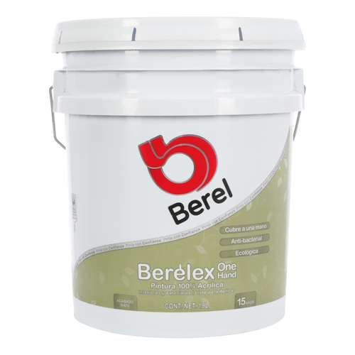 PINTURA-BERELEX-ONE-HAND