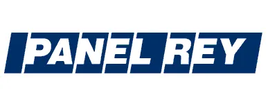 panelrey