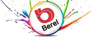 berel