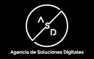 soluciones digitales