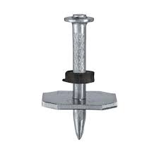 CLAVO C/ARANDELA FN 32 W25 FISCHER