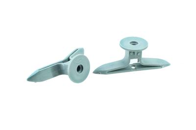 FISCHER ANCLAJE DE NYLON MN10
