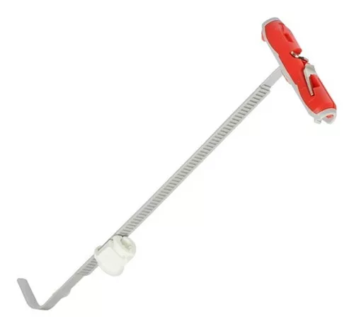 FISCHER ANCLAJE PARA YESO DUOTEC 10