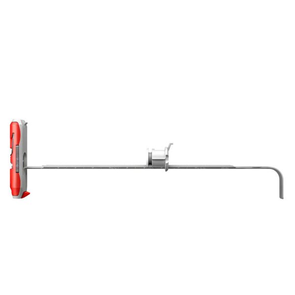 FISCHER ANCLAJE PARA YESO DUOTEC 12