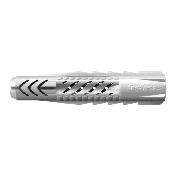 FISCHER ANCLAJE UNIVERSAL UX6 R