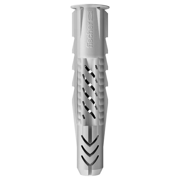 FISCHER ANCLAJE UNIVERSAL UX8 R