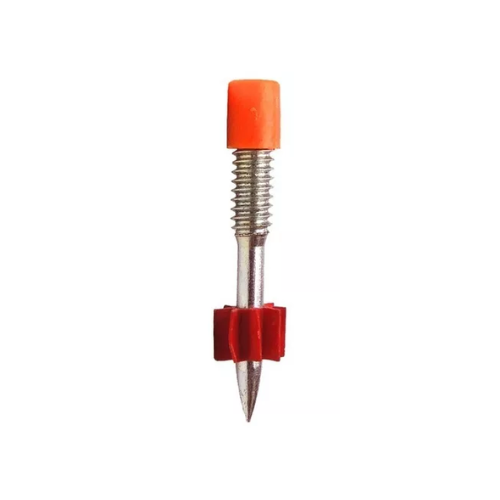 FISCHER PERNO FN 27 W6-20