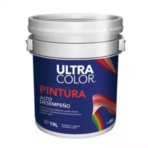 ULTRACOLOR VIN ALTO DESEMPEÑO