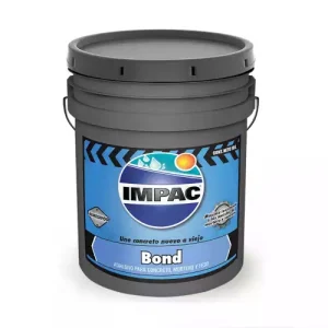 IMPAC BOND