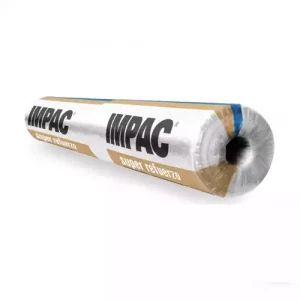 IMPAC TELA DE SUPER REFUERZO