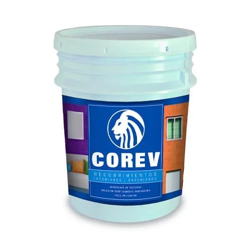 COREV VINICEMENT (VINICEMENT D) SIN GRANO  BLANCO