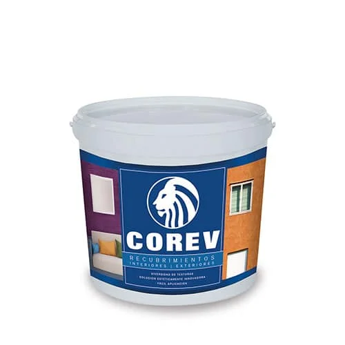 COREV COVERMIX