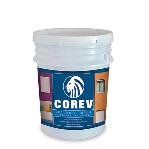 COREV SOTTOFONDO 3X1
