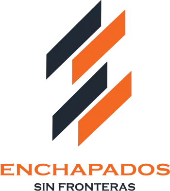 enchapados